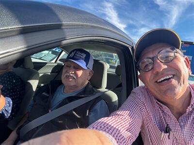 2012 Honda Civic LX Sedan