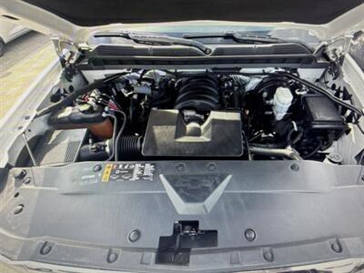 2018 Chevrolet Silverado 1500 LT   - Photo 9 - Los Angeles, CA 90022