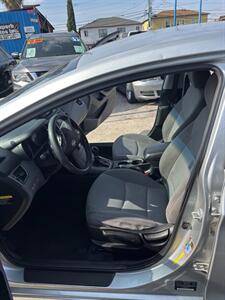 2015 Hyundai ELANTRA SE   - Photo 9 - Los Angeles, CA 90022