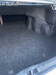 2012 Toyota Camry L   - Photo 2 - Los Angeles, CA 90022