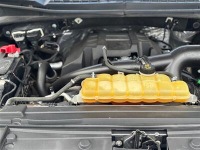 2016 Ford F-150 XLT   - Photo 18 - Los Angeles, CA 90022