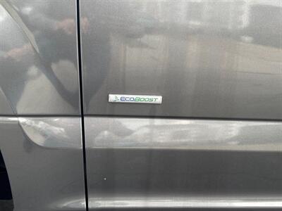 2016 Ford F-150 XLT   - Photo 12 - Los Angeles, CA 90022