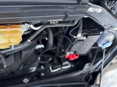 2016 Ford F-150 XLT   - Photo 15 - Los Angeles, CA 90022