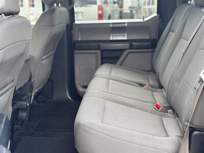 2016 Ford F-150 XLT   - Photo 23 - Los Angeles, CA 90022