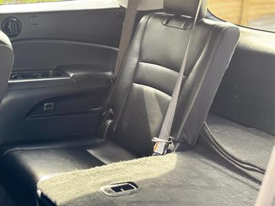 2020 Honda Pilot EX-L   - Photo 8 - Los Angeles, CA 90022