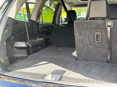 2020 Honda Pilot EX-L   - Photo 9 - Los Angeles, CA 90022