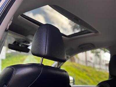 2020 Honda Pilot EX-L   - Photo 5 - Los Angeles, CA 90022
