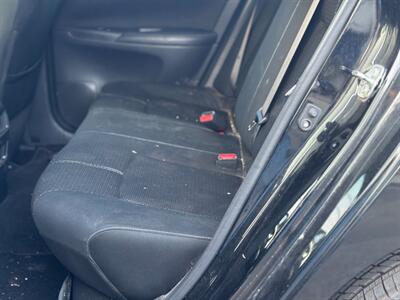 2018 Nissan Sentra S   - Photo 10 - Los Angeles, CA 90022