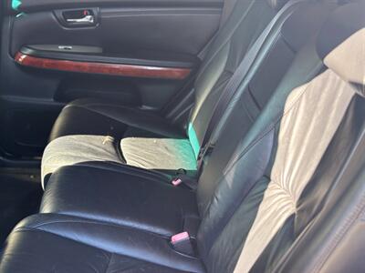 2004 Lexus RX 330   - Photo 6 - Los Angeles, CA 90022
