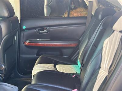 2004 Lexus RX 330   - Photo 5 - Los Angeles, CA 90022