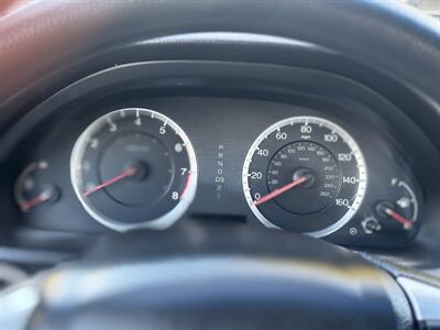 2012 Honda Accord EX - Photo 11 - Los Angeles, CA 90022