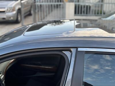 2012 Honda Accord EX - Photo 6 - Los Angeles, CA 90022