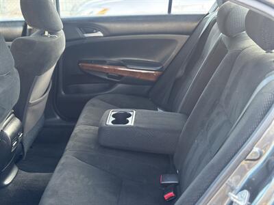 2012 Honda Accord EX - Photo 8 - Los Angeles, CA 90022