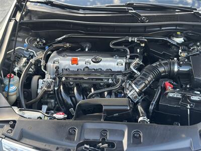 2012 Honda Accord EX - Photo 12 - Los Angeles, CA 90022