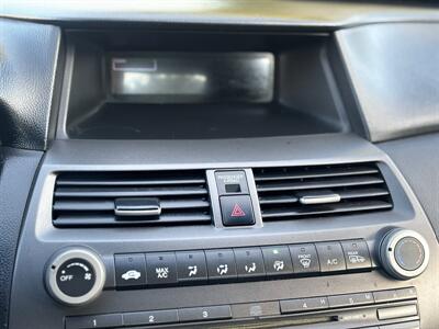 2012 Honda Accord EX - Photo 10 - Los Angeles, CA 90022