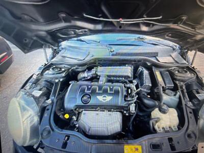 2011 MINI Cooper   - Photo 12 - Los Angeles, CA 90022