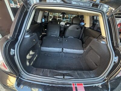 2011 MINI Cooper   - Photo 7 - Los Angeles, CA 90022