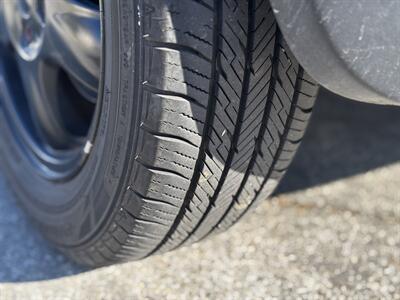 2011 MINI Cooper   - Photo 14 - Los Angeles, CA 90022