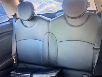 2011 MINI Cooper   - Photo 9 - Los Angeles, CA 90022
