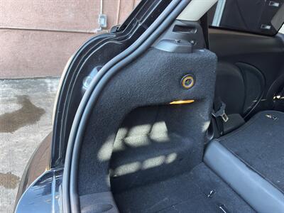 2011 MINI Cooper   - Photo 10 - Los Angeles, CA 90022