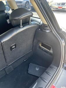 2011 MINI Cooper - Photo 14 - Los Angeles, CA 90022