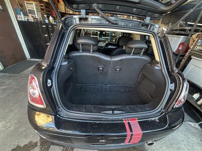 2011 MINI Cooper   - Photo 6 - Los Angeles, CA 90022