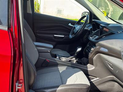 2019 Ford Escape SE   - Photo 8 - Los Angeles, CA 90022