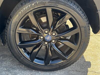 2019 Ford Escape SE   - Photo 12 - Los Angeles, CA 90022