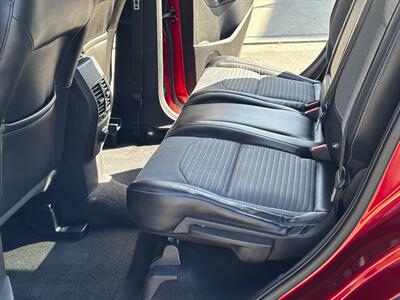 2019 Ford Escape SE   - Photo 10 - Los Angeles, CA 90022