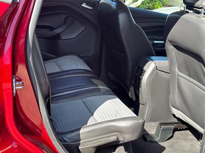 2019 Ford Escape SE   - Photo 9 - Los Angeles, CA 90022