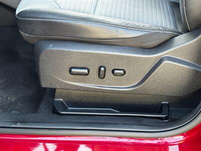 2019 Ford Escape SE   - Photo 11 - Los Angeles, CA 90022
