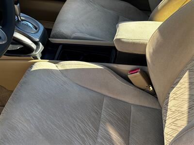 2006 Honda Civic EX   - Photo 8 - Los Angeles, CA 90022