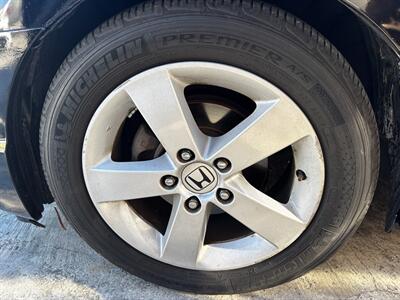 2006 Honda Civic EX   - Photo 18 - Los Angeles, CA 90022