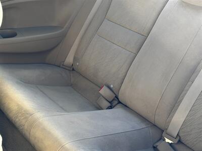 2006 Honda Civic EX   - Photo 7 - Los Angeles, CA 90022