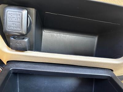 2006 Honda Civic EX   - Photo 15 - Los Angeles, CA 90022
