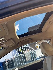 2006 Honda Civic EX   - Photo 9 - Los Angeles, CA 90022