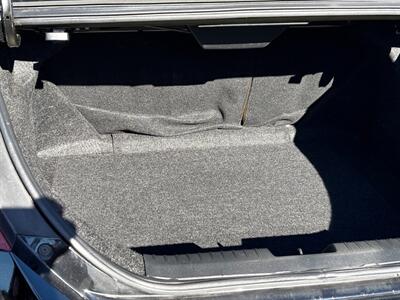 2006 Honda Civic EX   - Photo 12 - Los Angeles, CA 90022