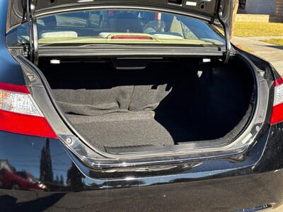 2006 Honda Civic EX   - Photo 11 - Los Angeles, CA 90022