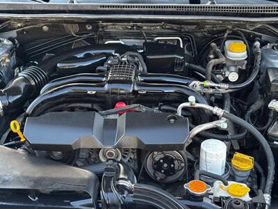 2013 Subaru Impreza 2.0i Sport Premium   - Photo 16 - Los Angeles, CA 90022
