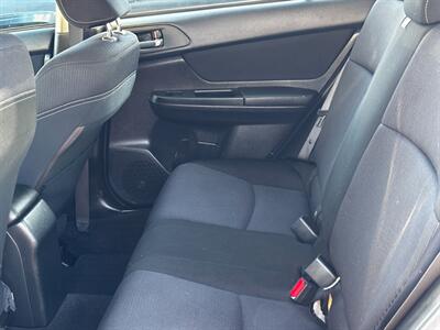 2013 Subaru Impreza 2.0i Sport Premium   - Photo 18 - Los Angeles, CA 90022