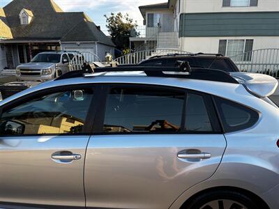 2013 Subaru Impreza 2.0i Sport Premium   - Photo 6 - Los Angeles, CA 90022