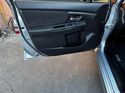 2013 Subaru Impreza 2.0i Sport Premium   - Photo 11 - Los Angeles, CA 90022