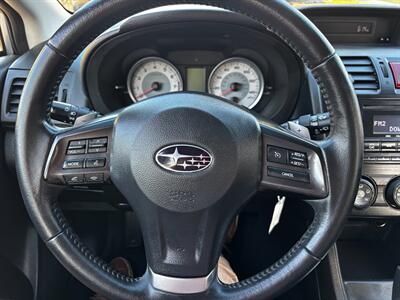 2013 Subaru Impreza 2.0i Sport Premium   - Photo 12 - Los Angeles, CA 90022