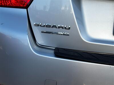 2013 Subaru Impreza 2.0i Sport Premium   - Photo 9 - Los Angeles, CA 90022