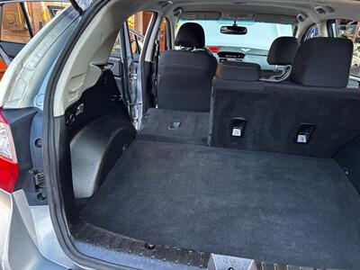 2013 Subaru Impreza 2.0i Sport Premium   - Photo 19 - Los Angeles, CA 90022