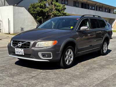 2010 Volvo XC70 3.2   - Photo 2 - Los Angeles, CA 90022