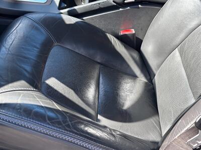 2010 Volvo XC70 3.2   - Photo 7 - Los Angeles, CA 90022