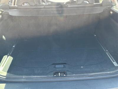 2010 Volvo XC70 3.2   - Photo 9 - Los Angeles, CA 90022