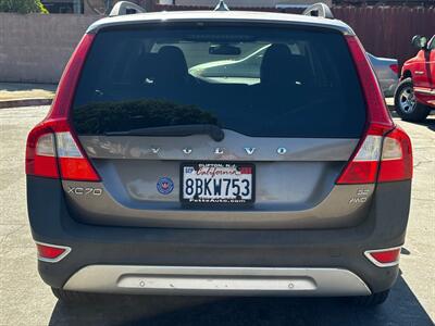 2010 Volvo XC70 3.2   - Photo 5 - Los Angeles, CA 90022