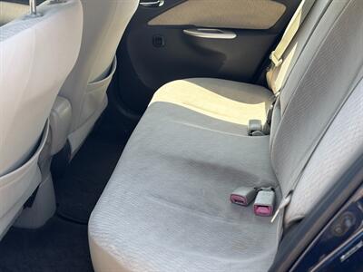 2008 Toyota Yaris S   - Photo 6 - Los Angeles, CA 90022